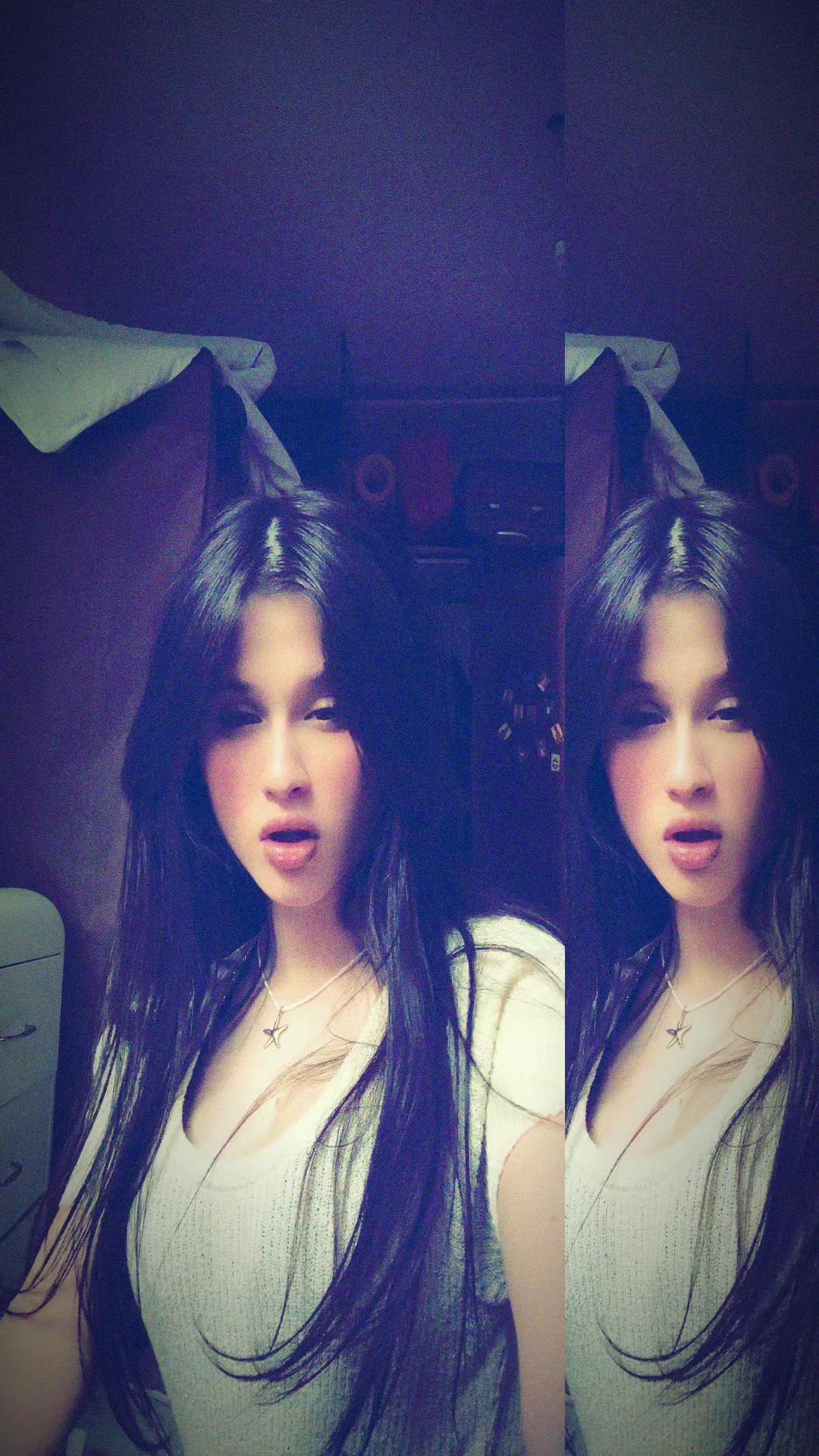@yektahsnzdeh