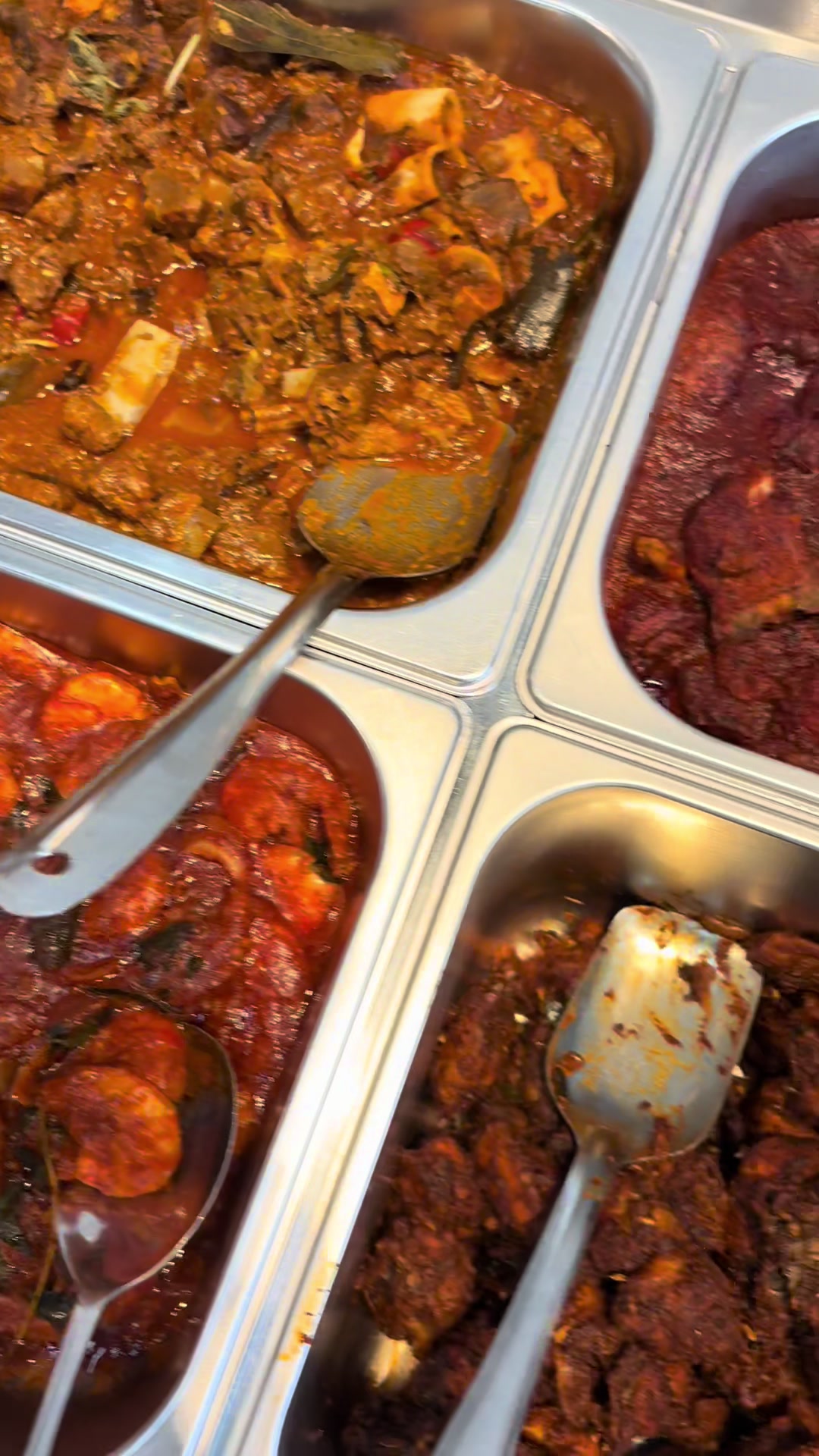 @Kolapassikitchen