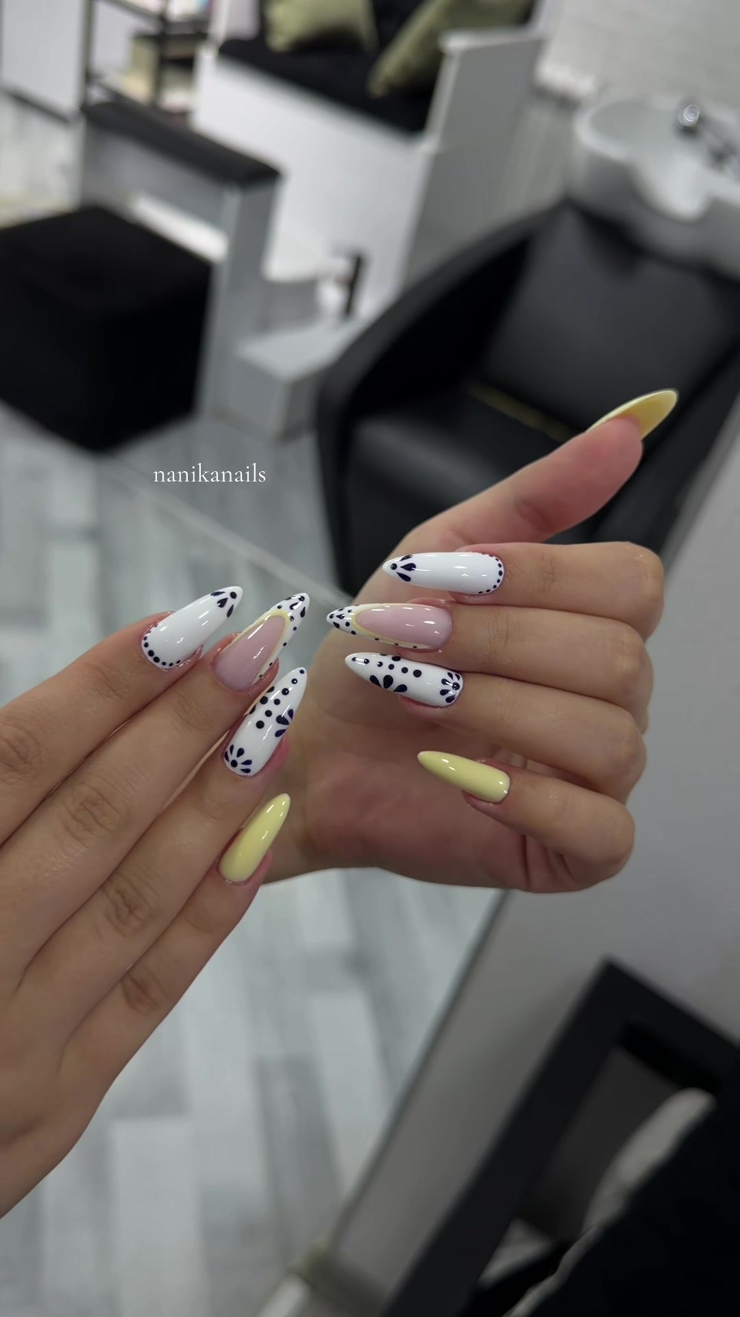 @꧁ 𝓜𝓪𝓼𝓽𝓮𝓻_𝓝𝓪𝓷𝓲𝓴𝓪 ꧂