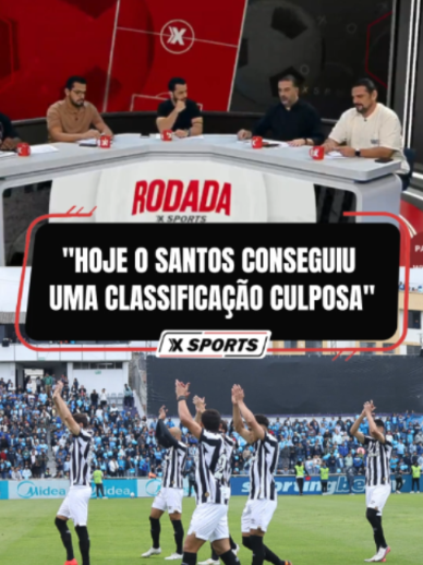 @Xsports