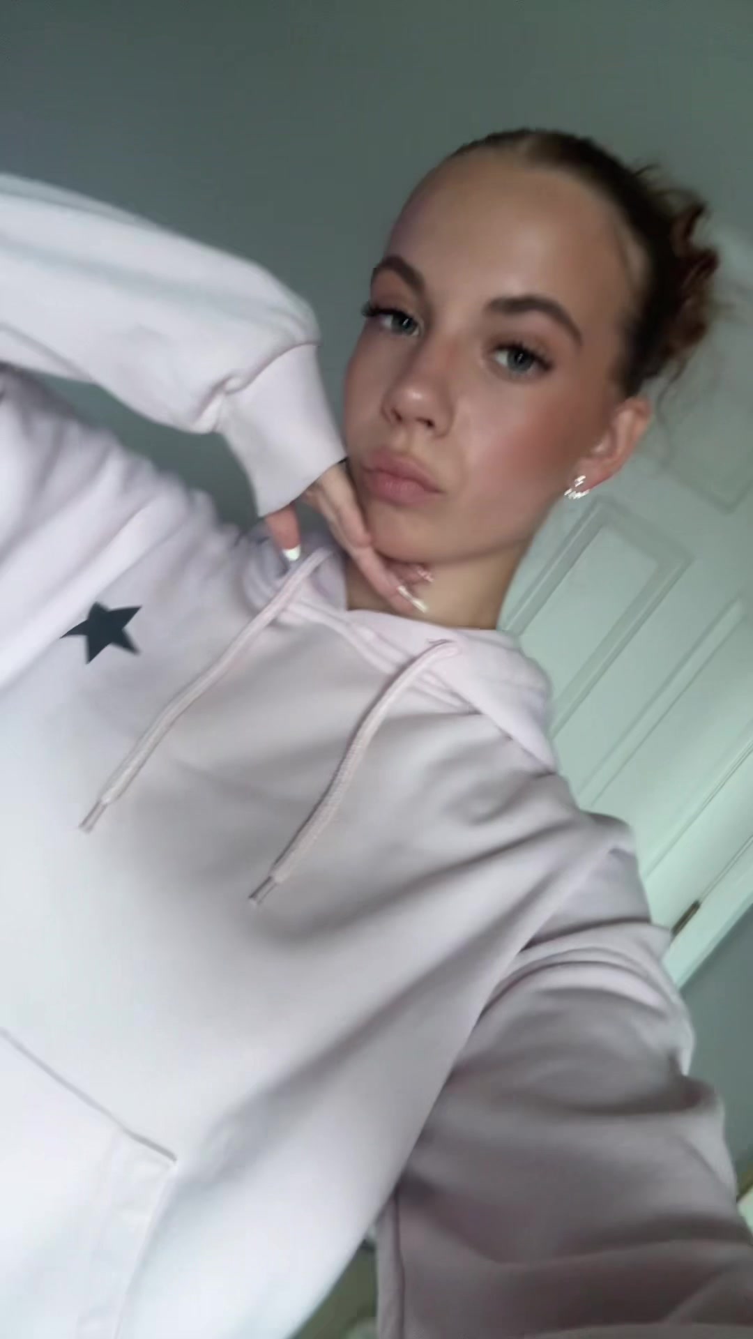@vaskoooy