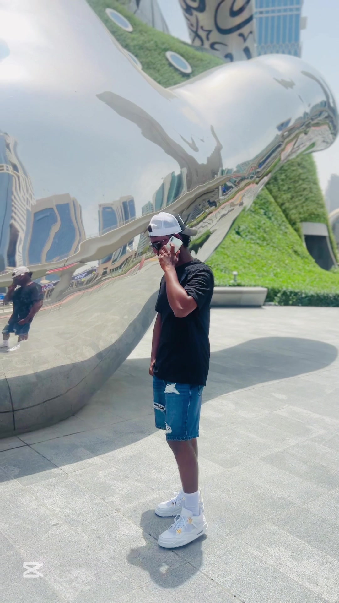 @Praveen_De Silva_🇦🇪