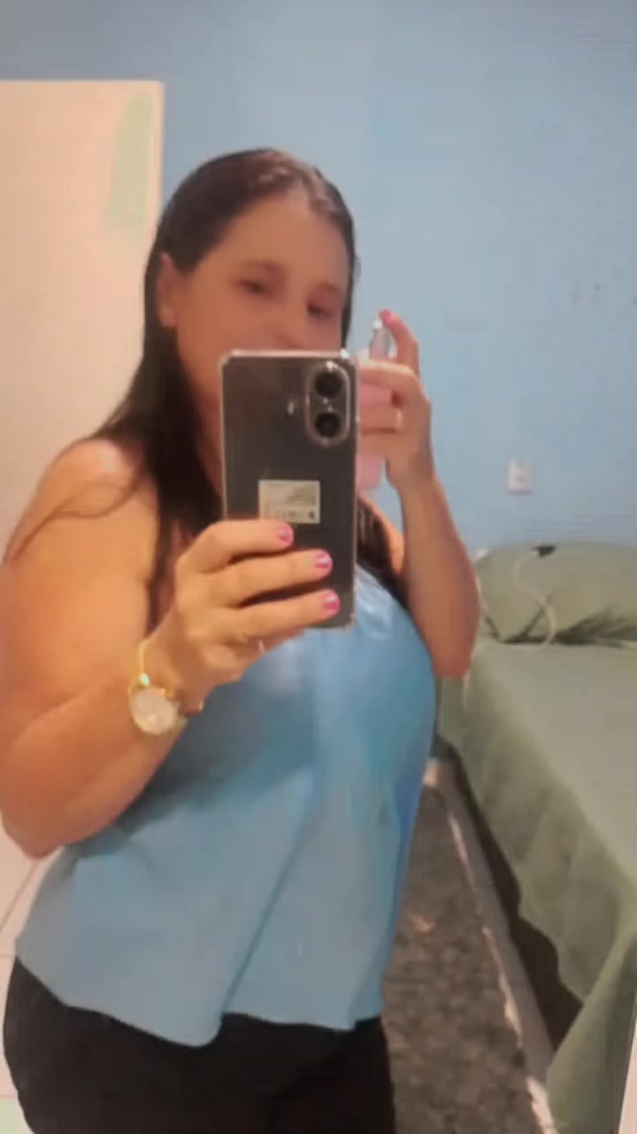 @belgomes