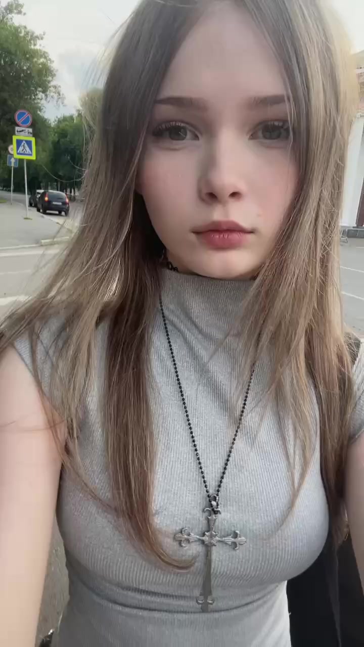 @лера кукэйчэк 🎄