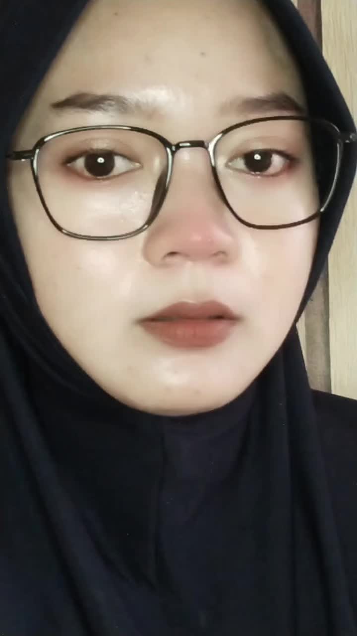 @Gabuttdoangweh
