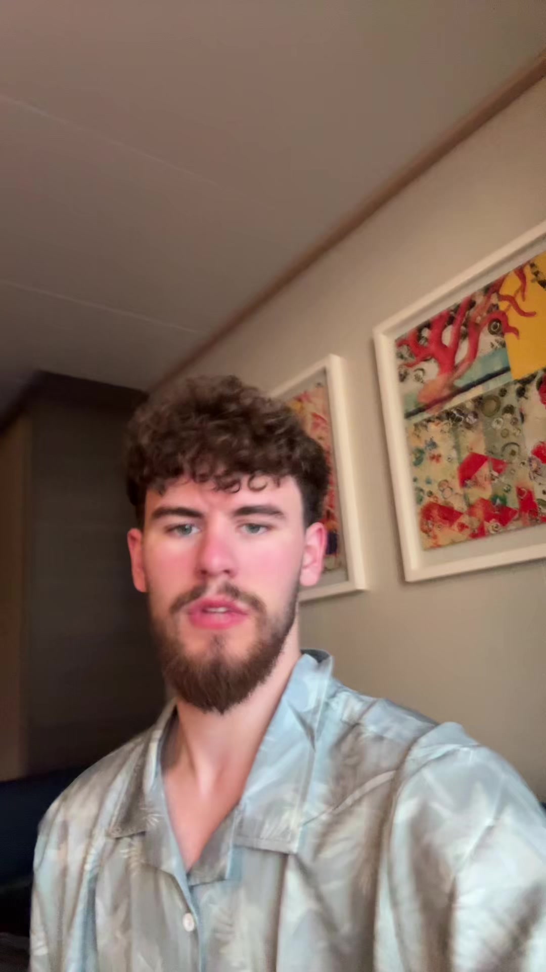 @CatholicSam