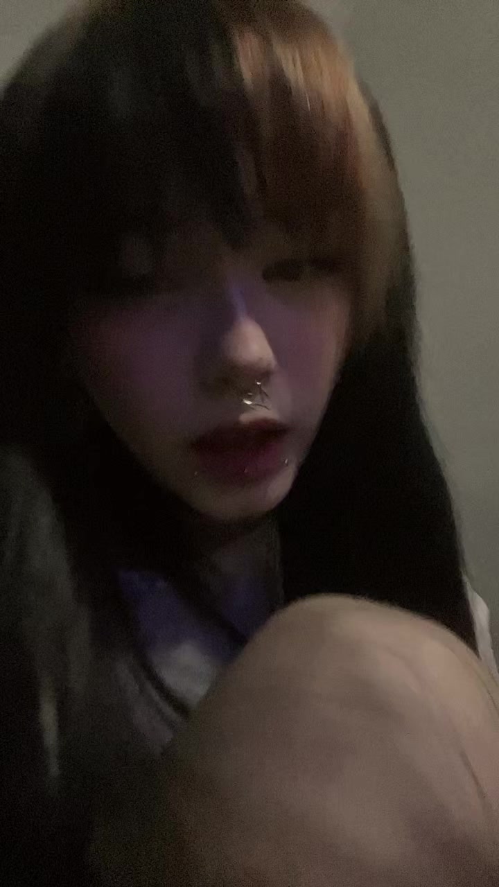 @тгк: юльечко скажи вайперр