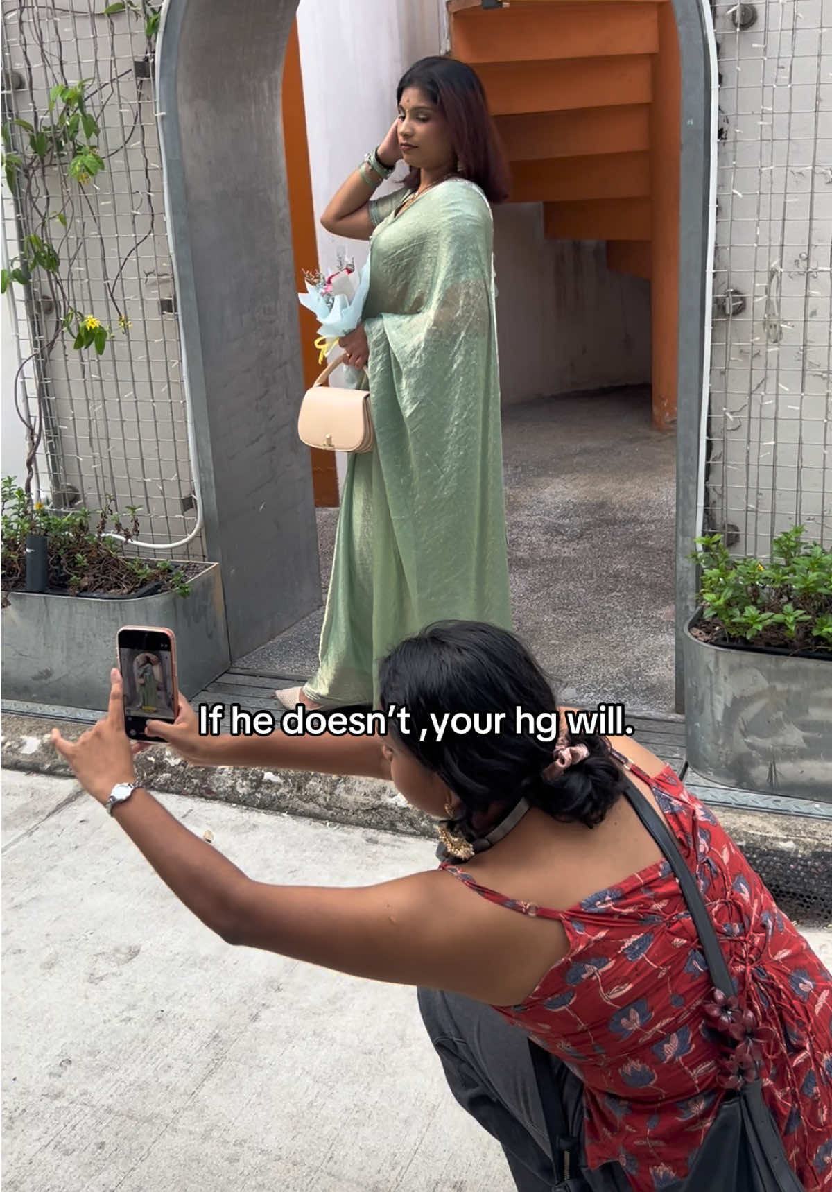@Ranjeta
