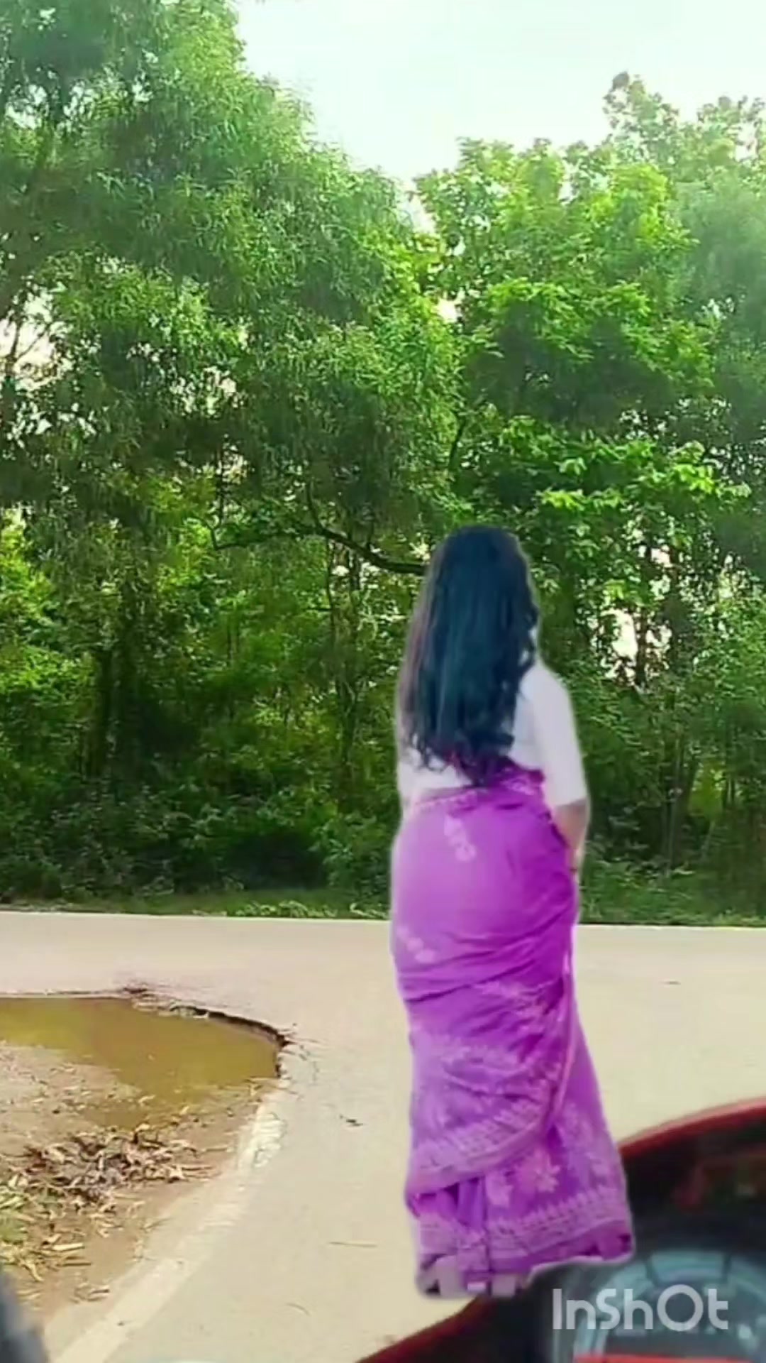 @কষ্টের বিনিময় ভালোবাসা
