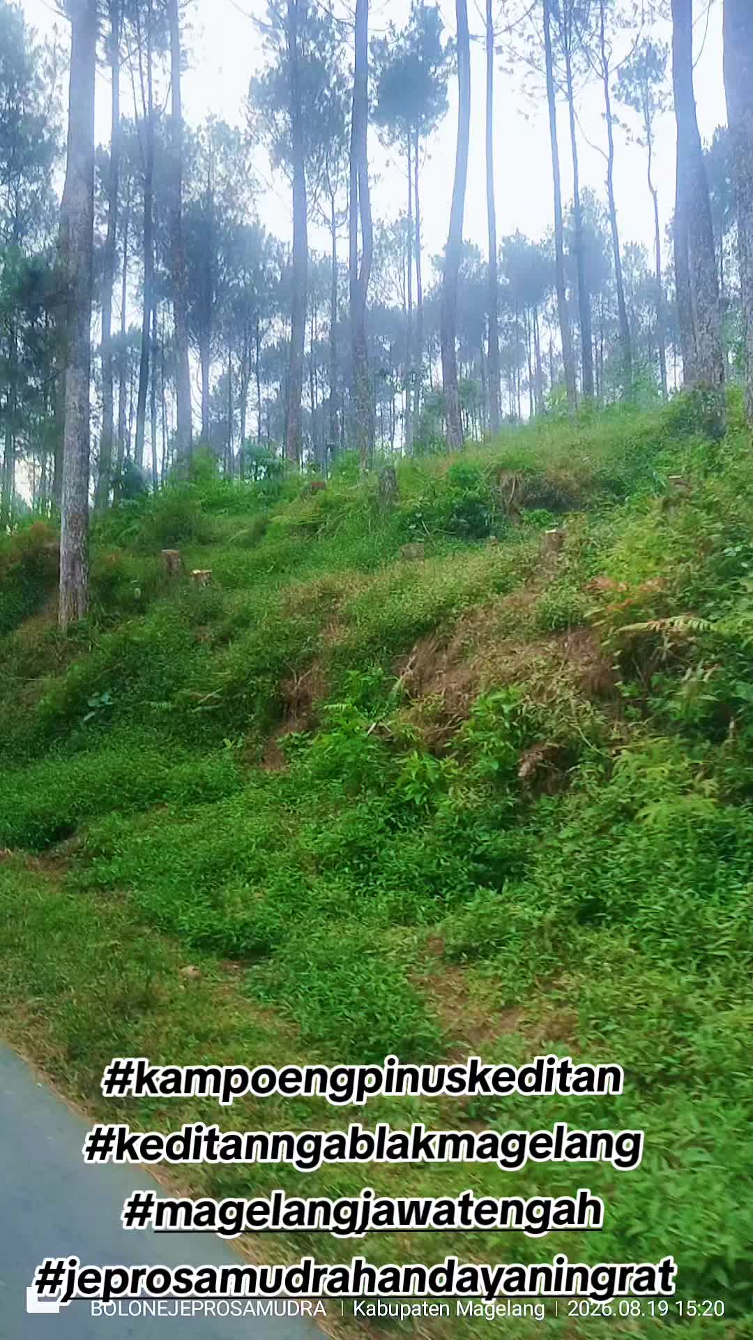 @JEPRO SAMUDRA