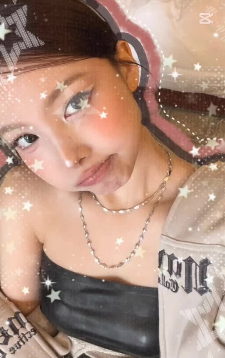 @𐙚┆₊⊹ ៸៸ 🍰 Megan 𓈒 ⑅