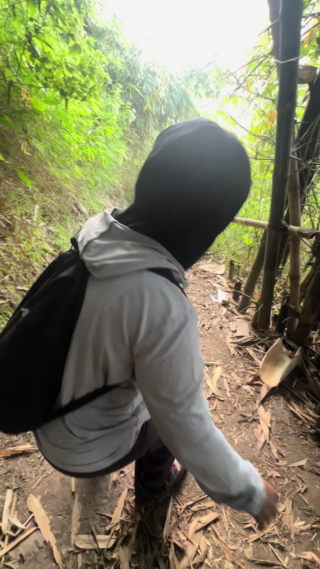@agstnFani