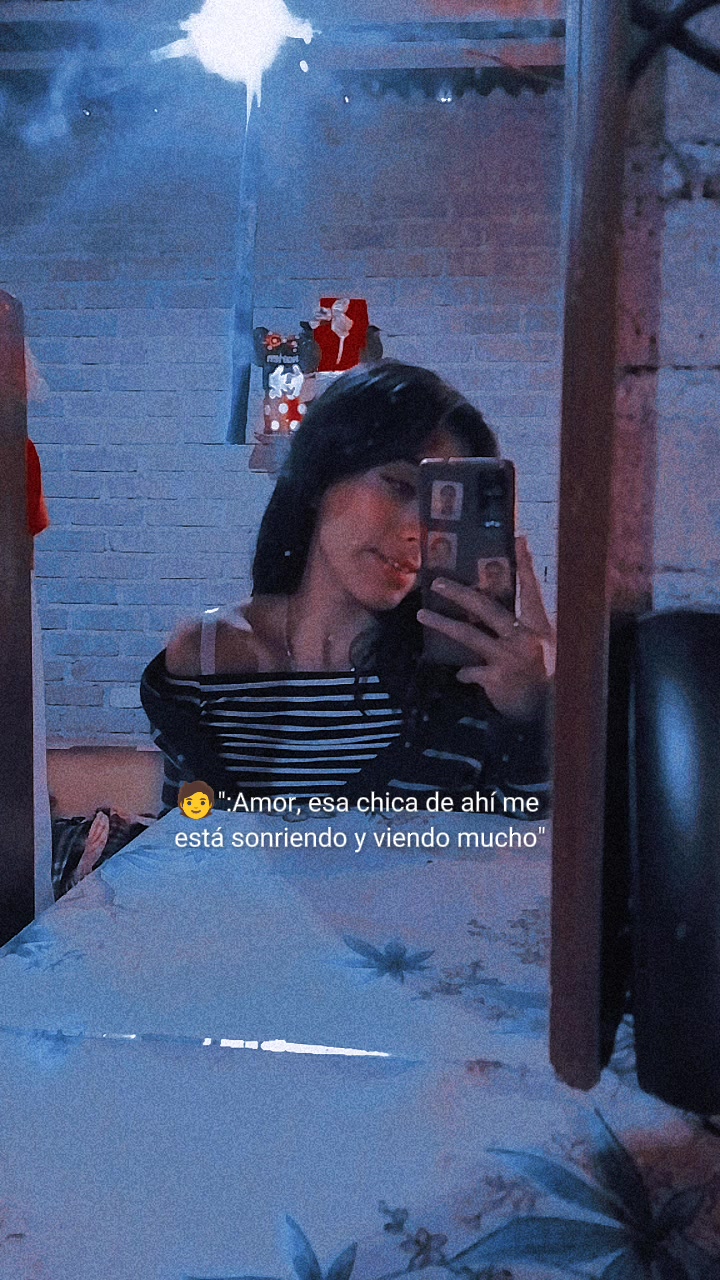 @Monica Santiago