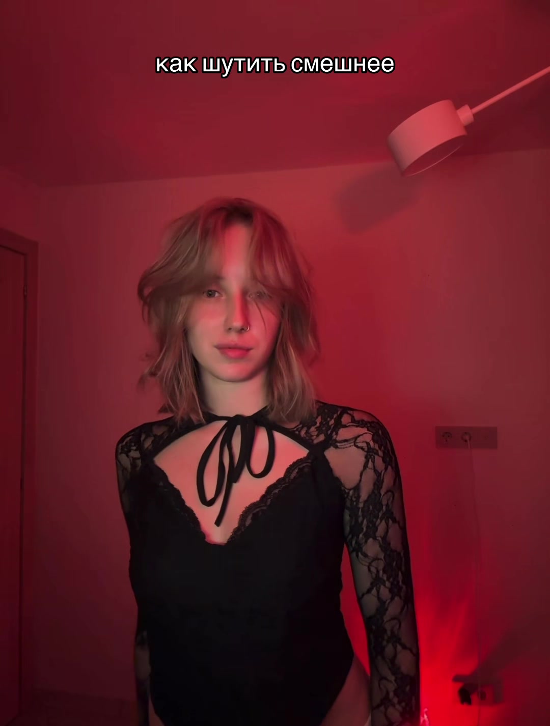 @alennik