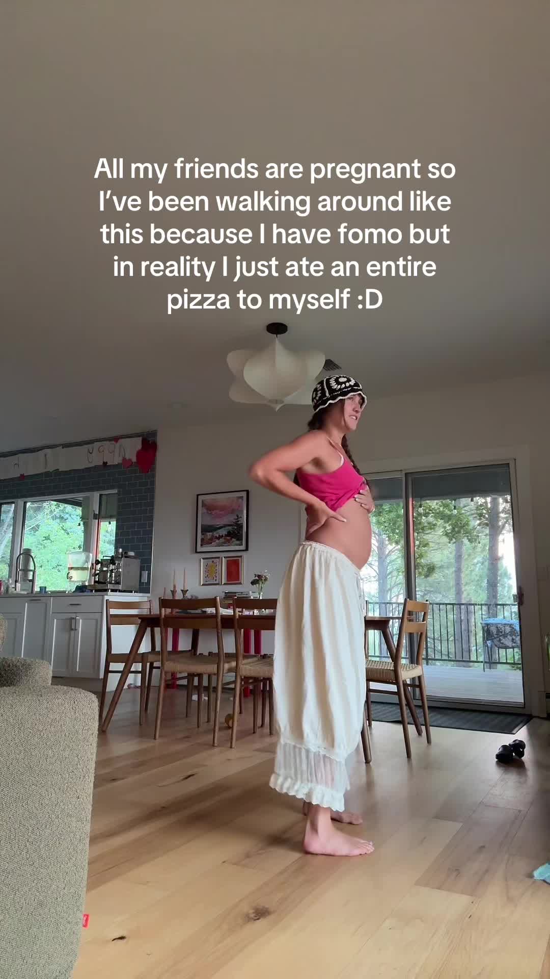 @LuLu 🪽