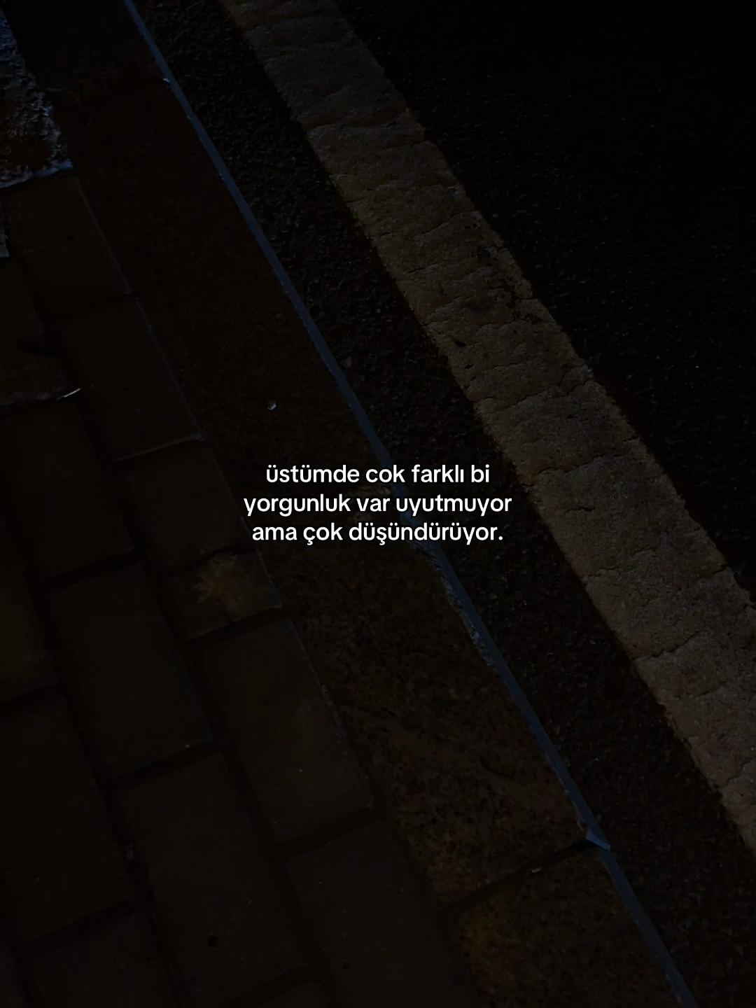 @M.