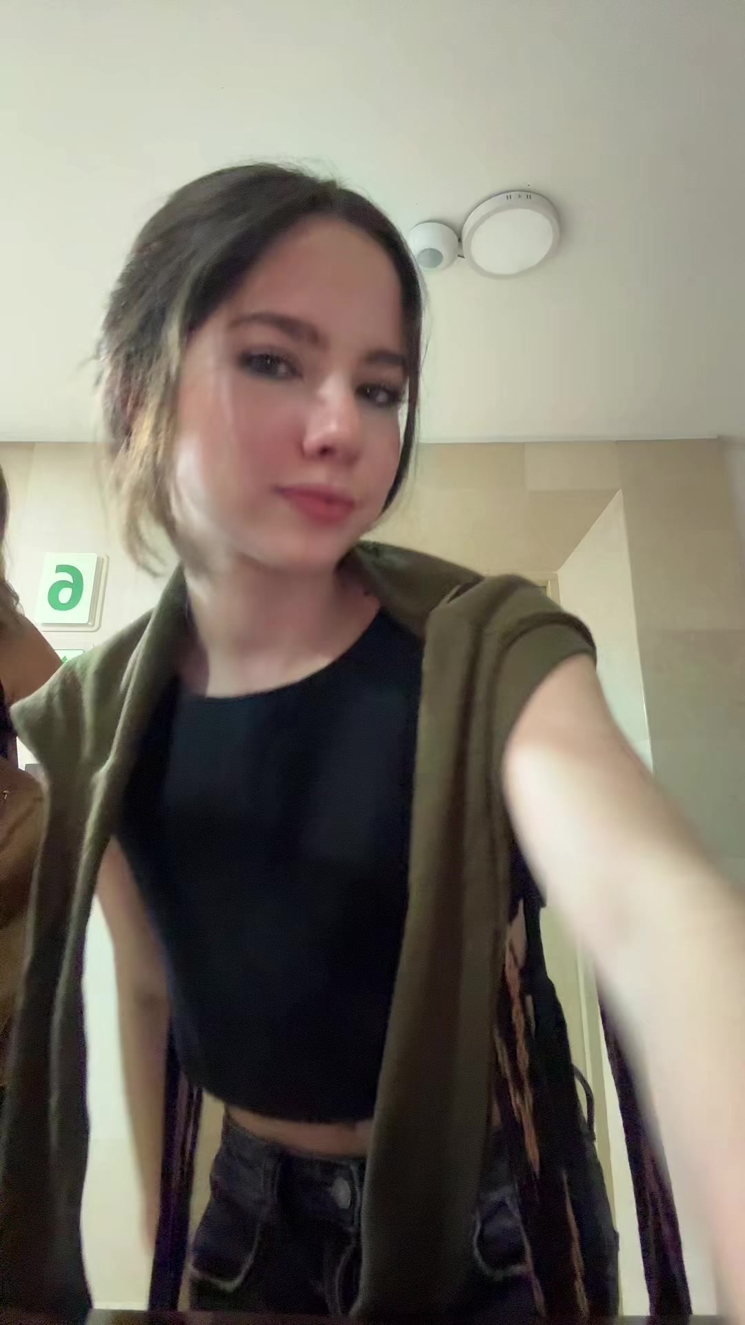 @Maraia
