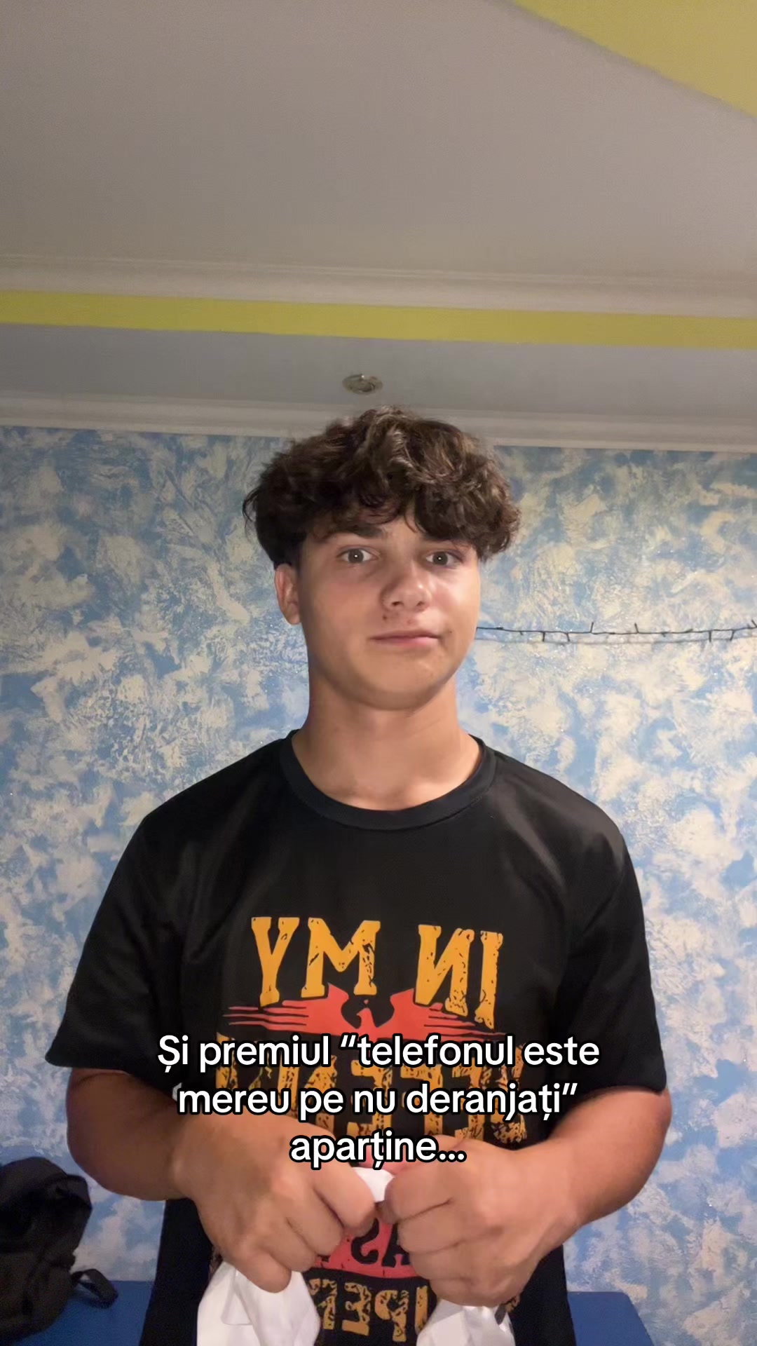 @D