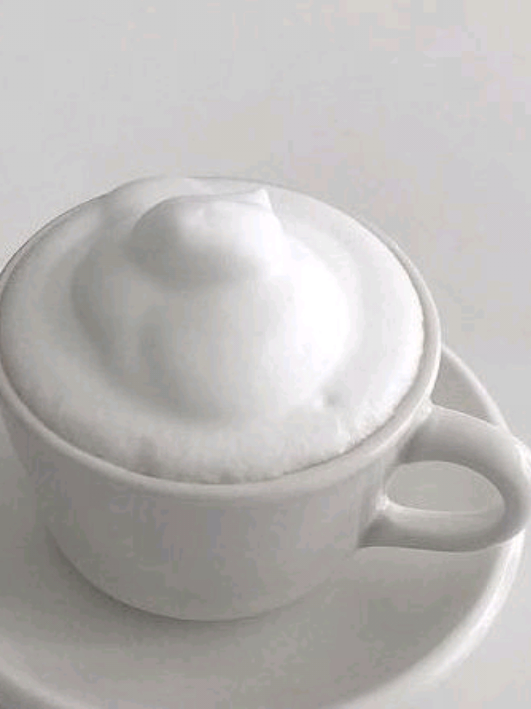 @ꆬ🐮ꆬ🄳⃛ᰰ𐐫𐐲̼ᩙꚤ̼ꬻׂׅ ⿻
