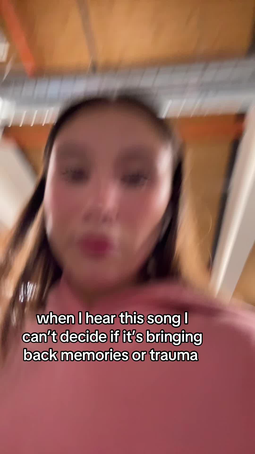 @Josie Regnier