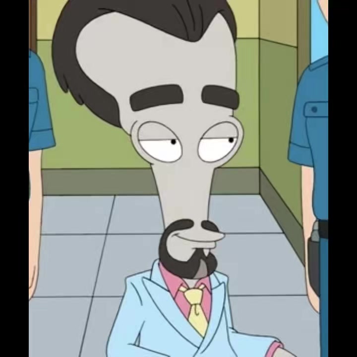 @rogersarchives