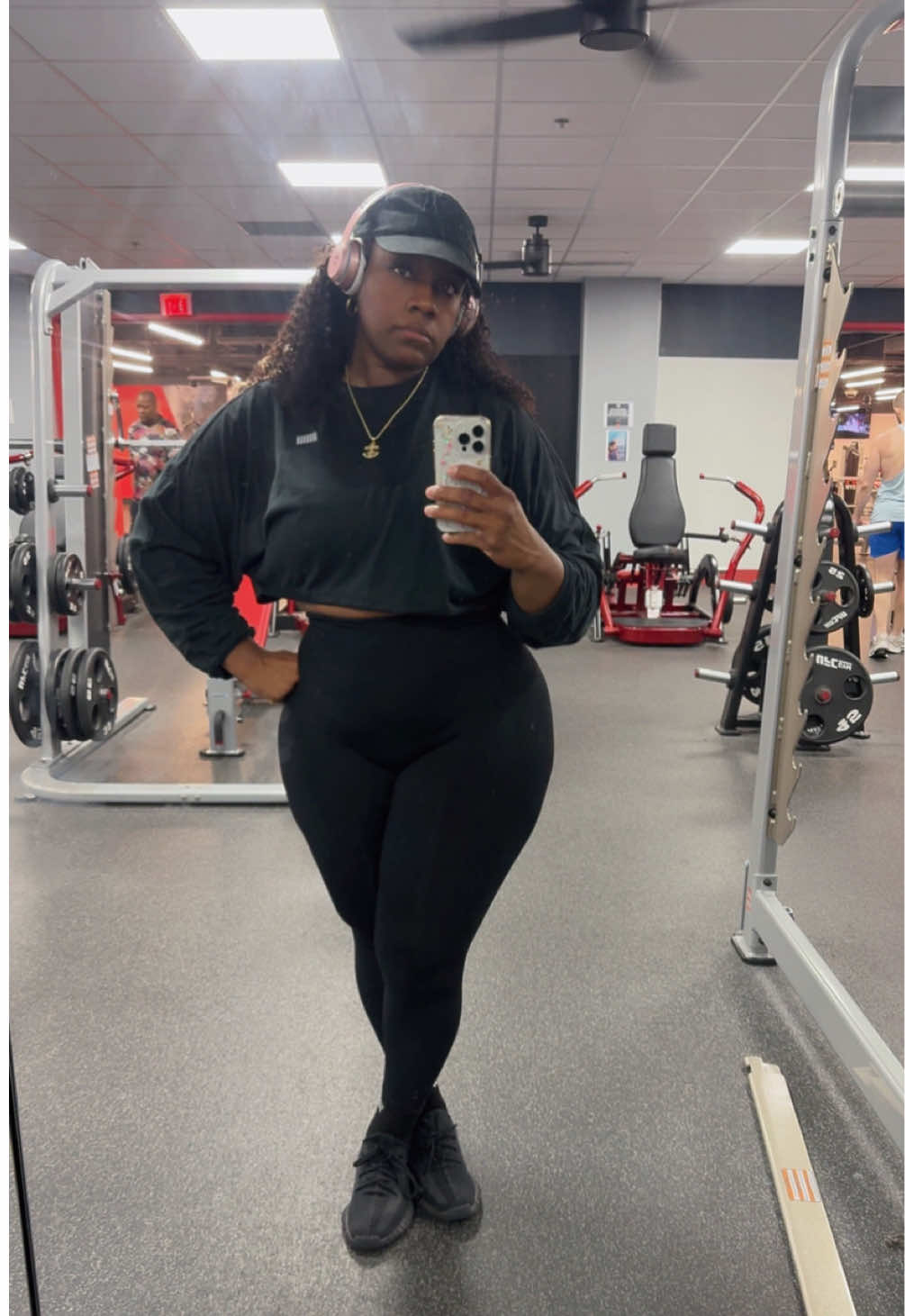@Meshia