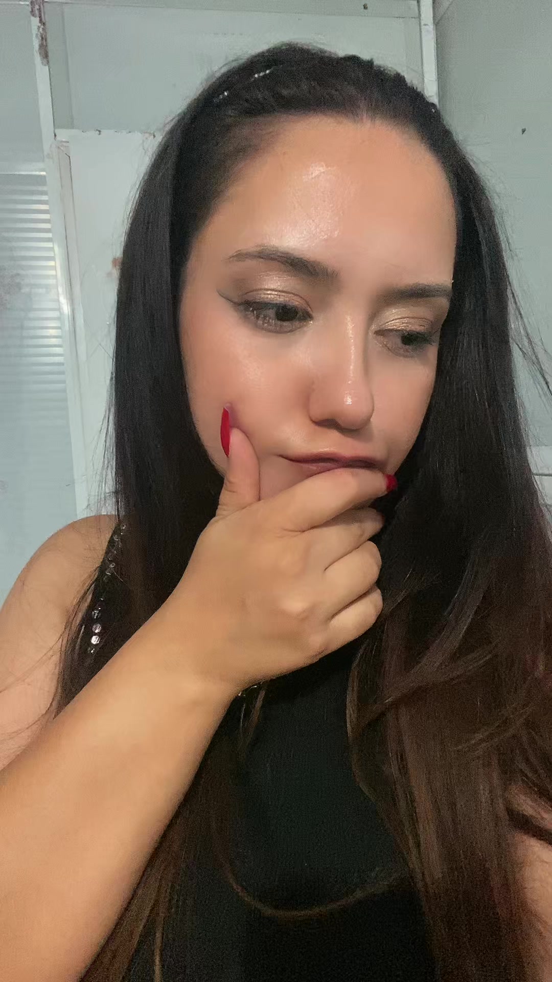 @twerkgirl