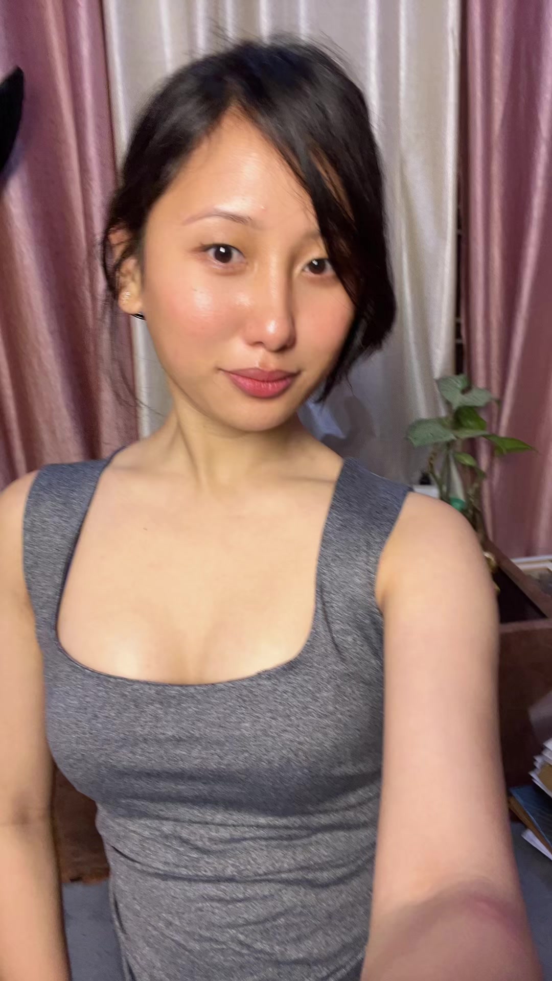 @སི་མོན། 🎀
