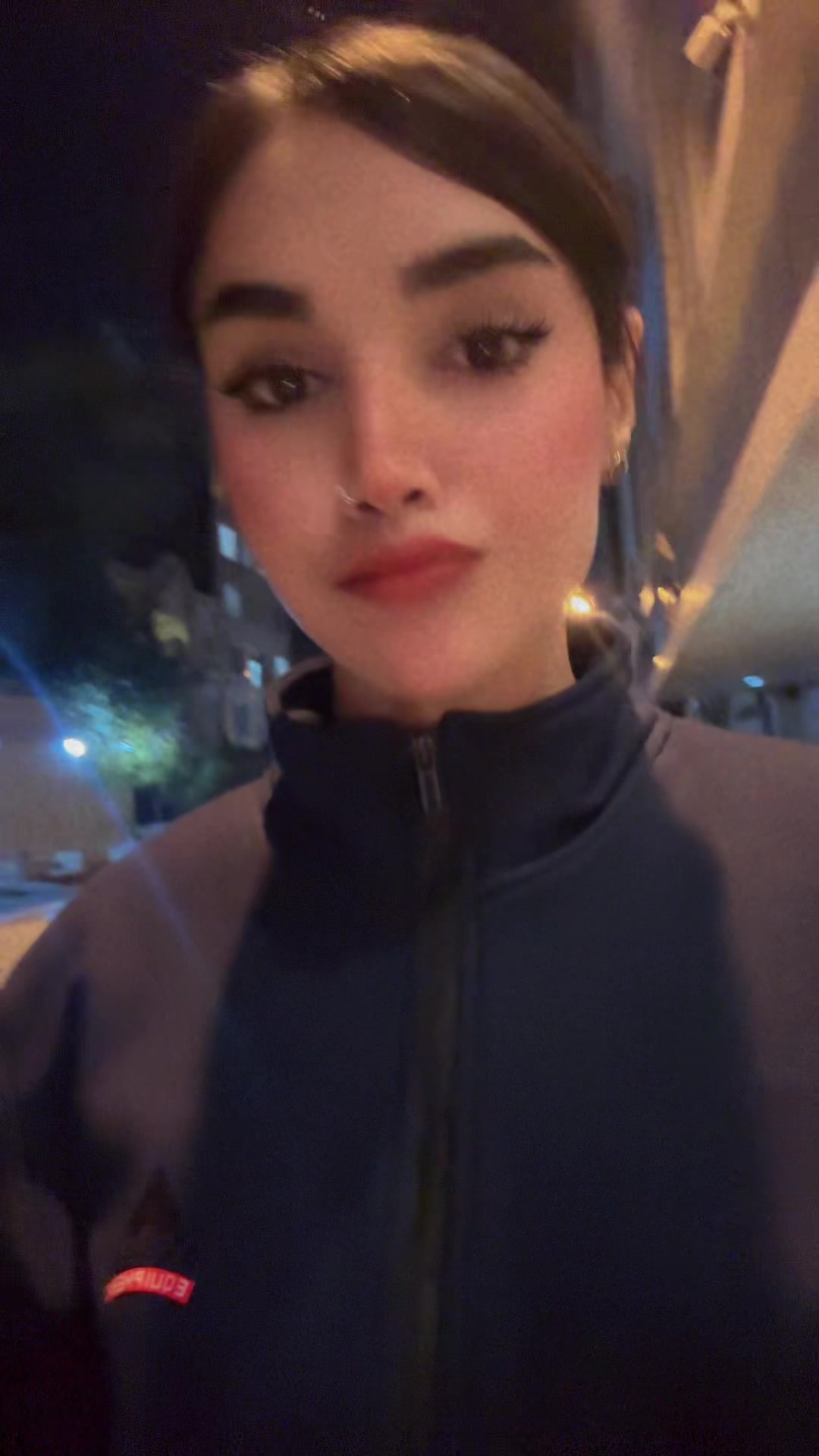 @phateme