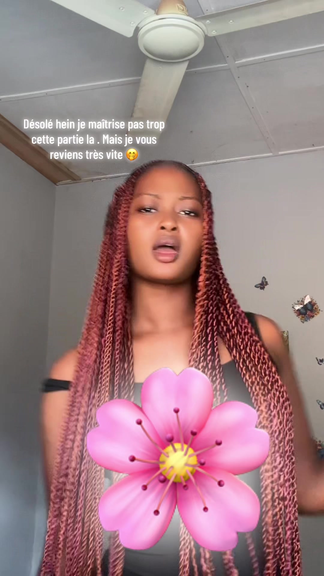 @🌸LIKA 🎀❤️( LVSV)