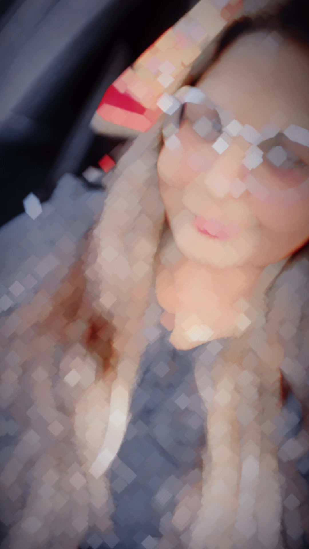 @๊งเฝ ๐๏ธ๐๐ท๐ญ๐ป๐ช๐ค๐๐ท๐พ๐๏ธ เฝ๊ง