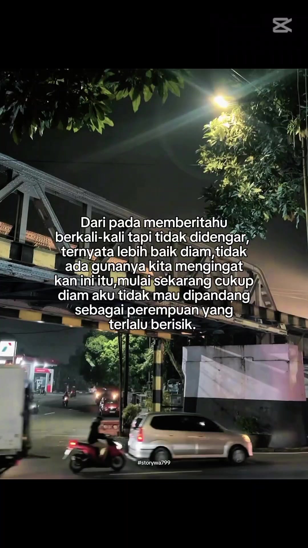 @🕊