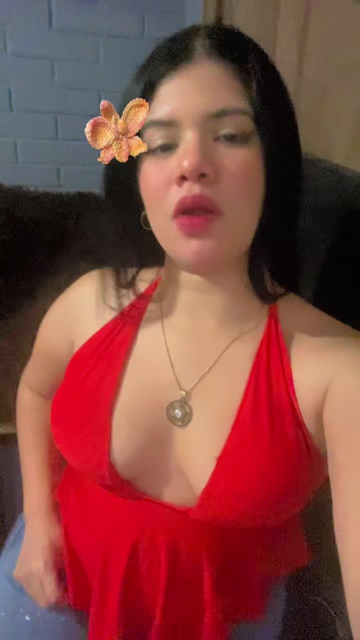 @josmary🇻🇪