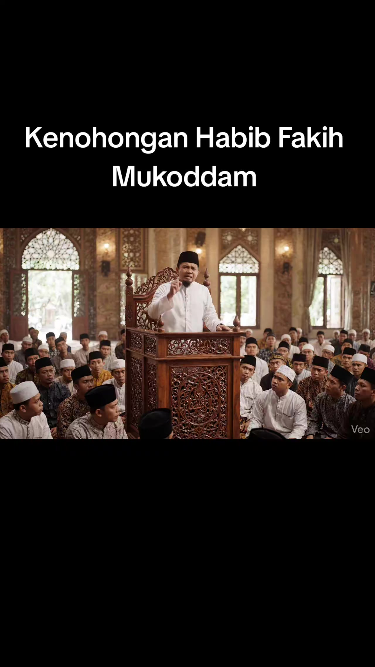 @Saifuddin Aman