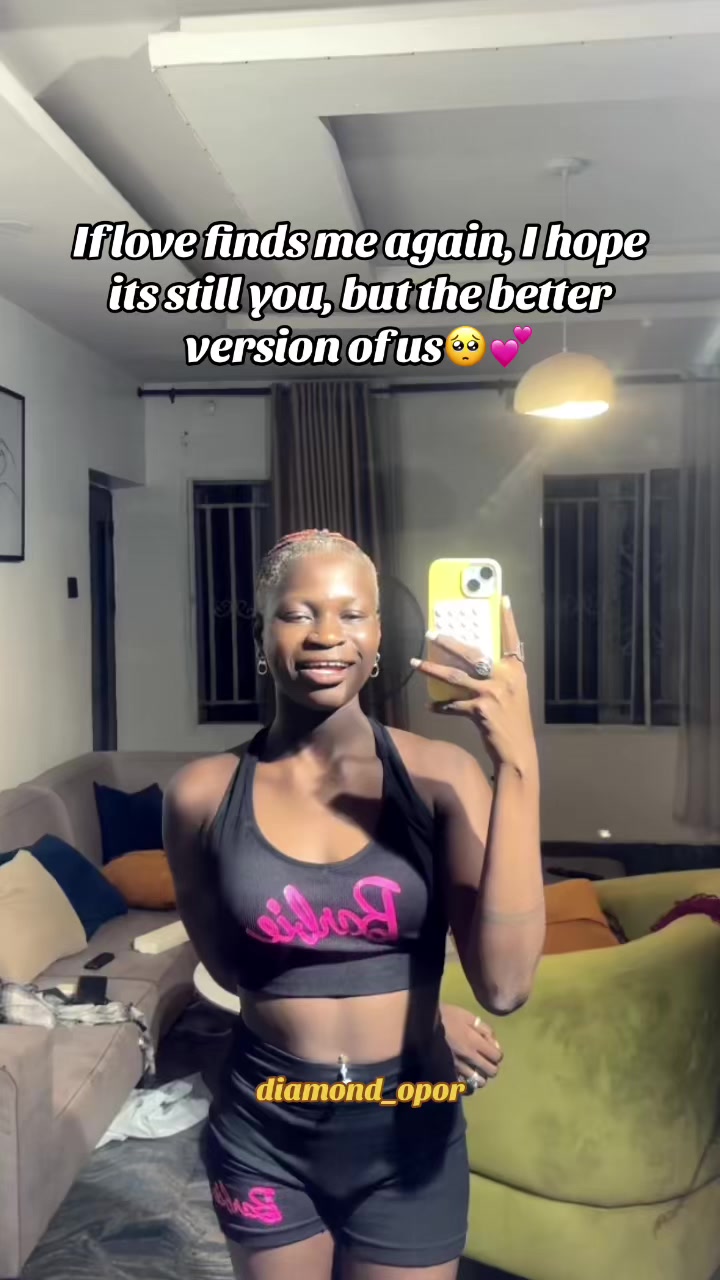 @Idamu unilag😜