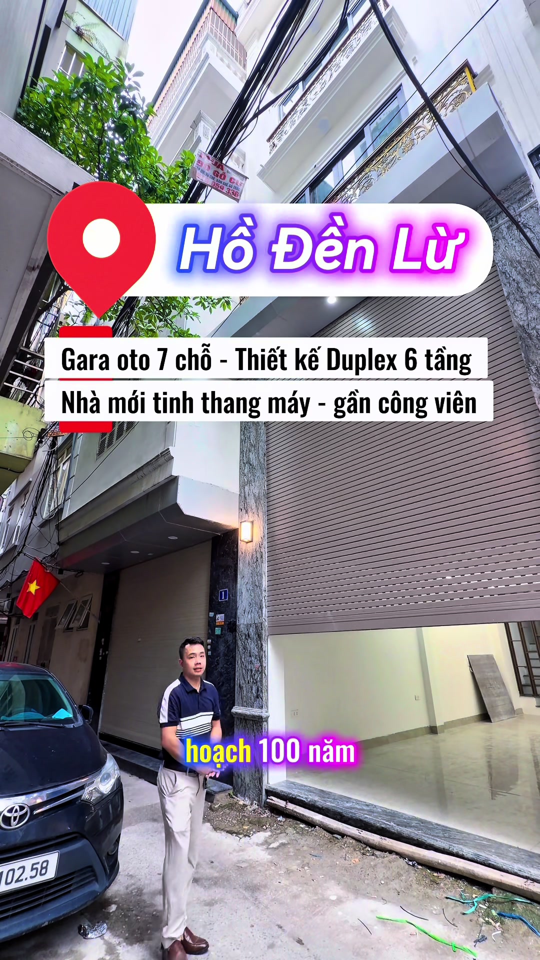 @Tiến Lực Bđs