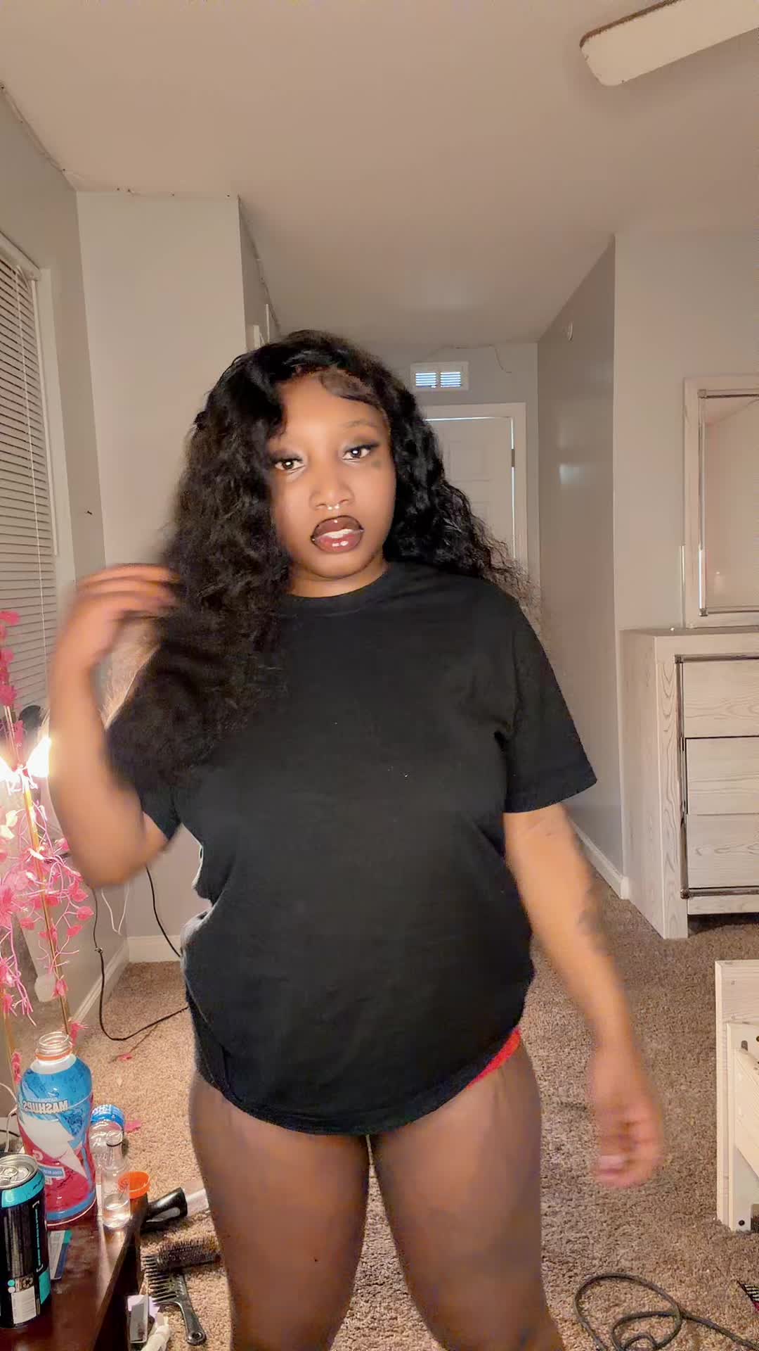 @Jada Sha’Nai