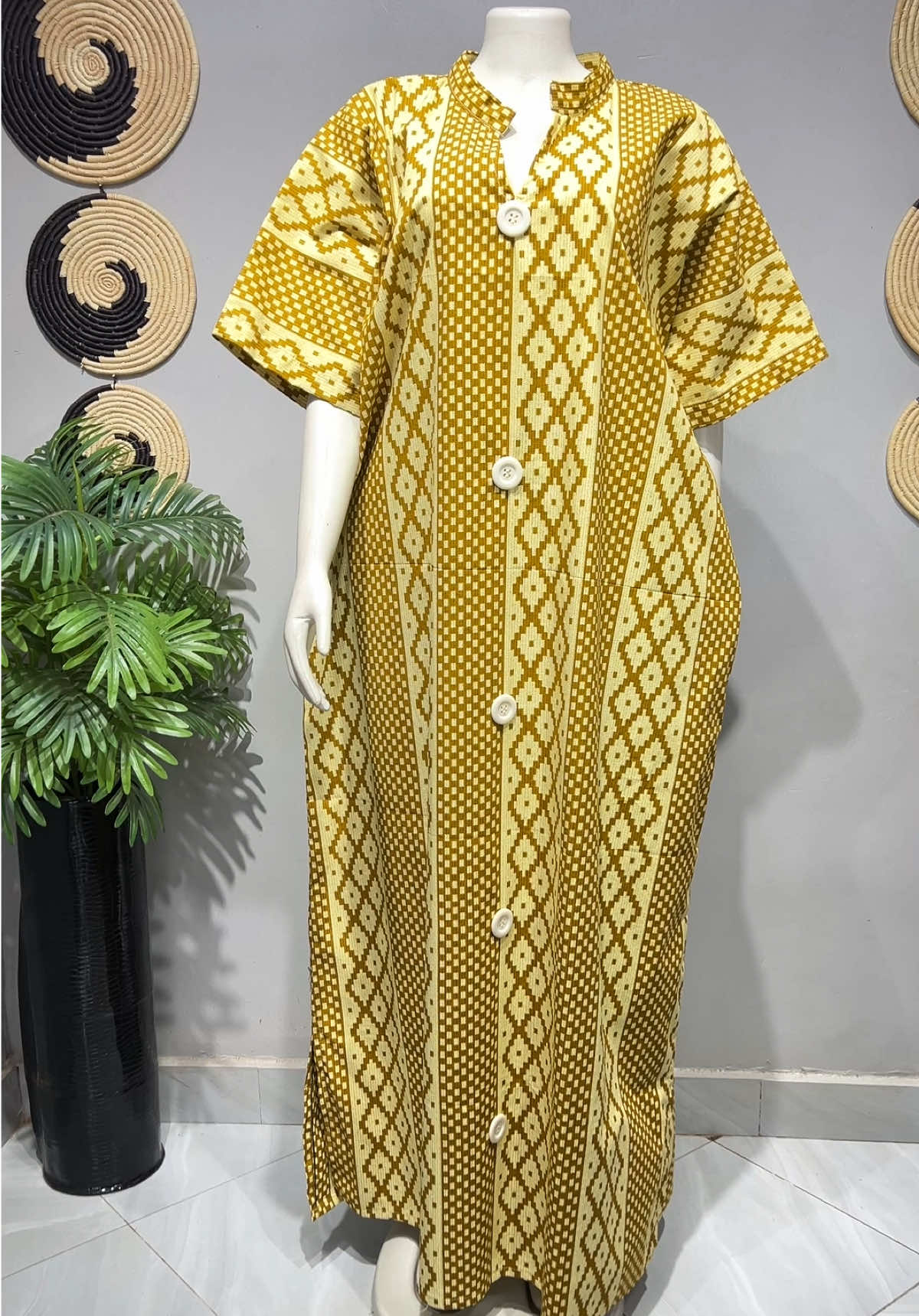 @daisie_store_ug