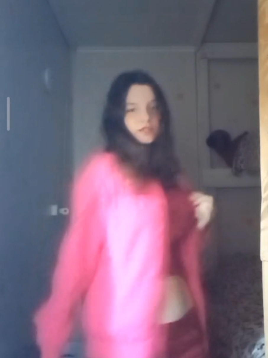 @Katerina Koha