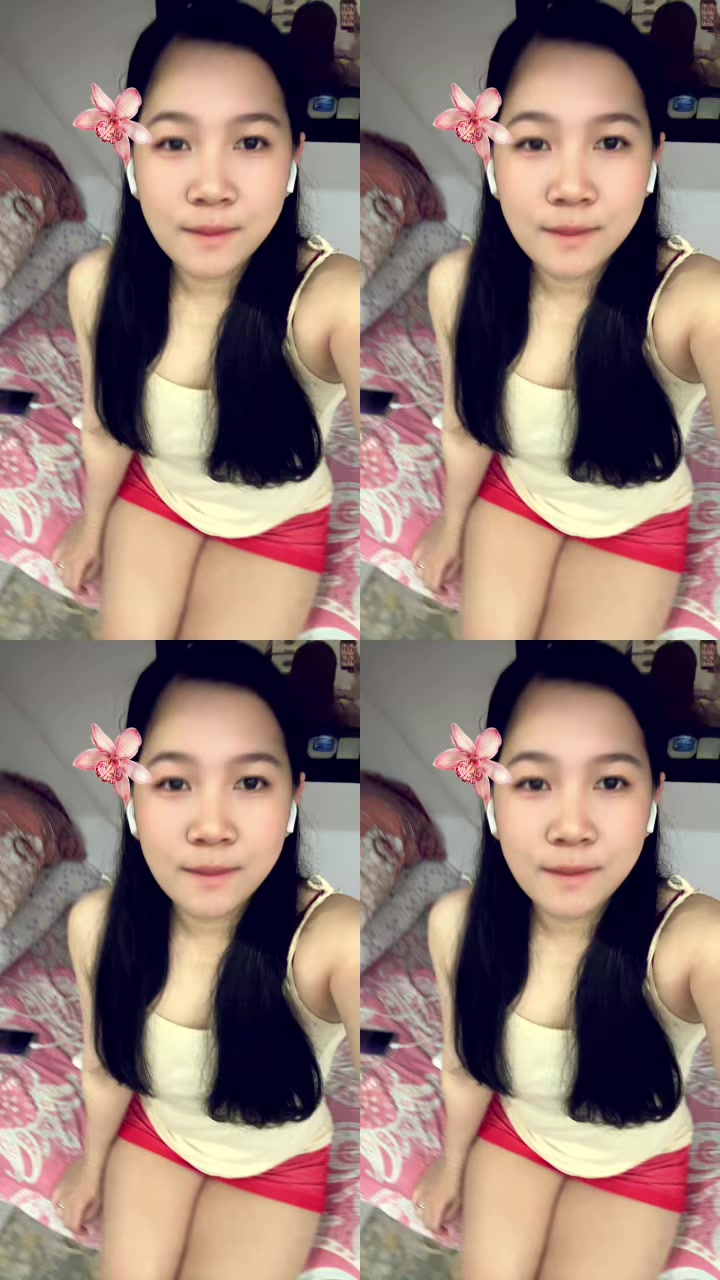 @Karen Soledad
