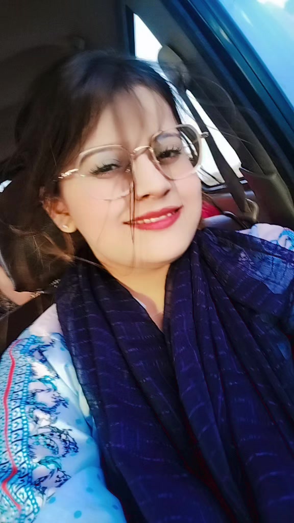 @komal_lalwani1