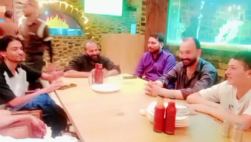 @Saqib Raza