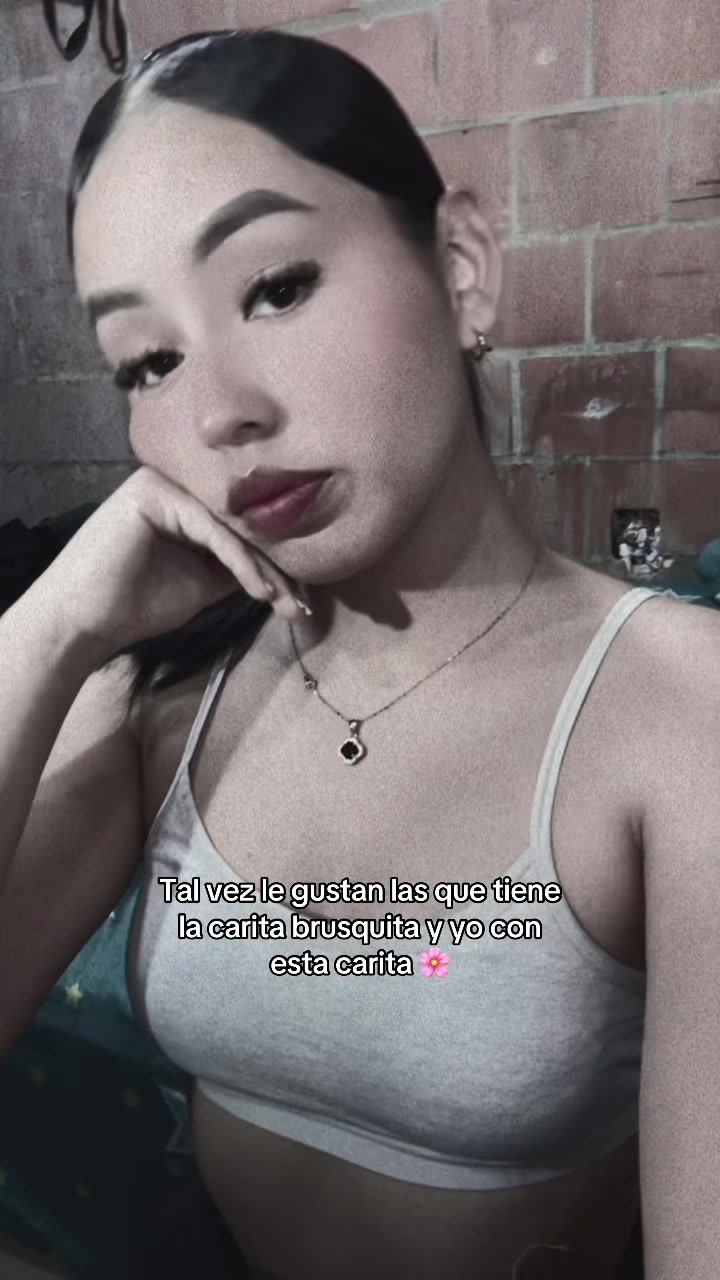 @N🎀