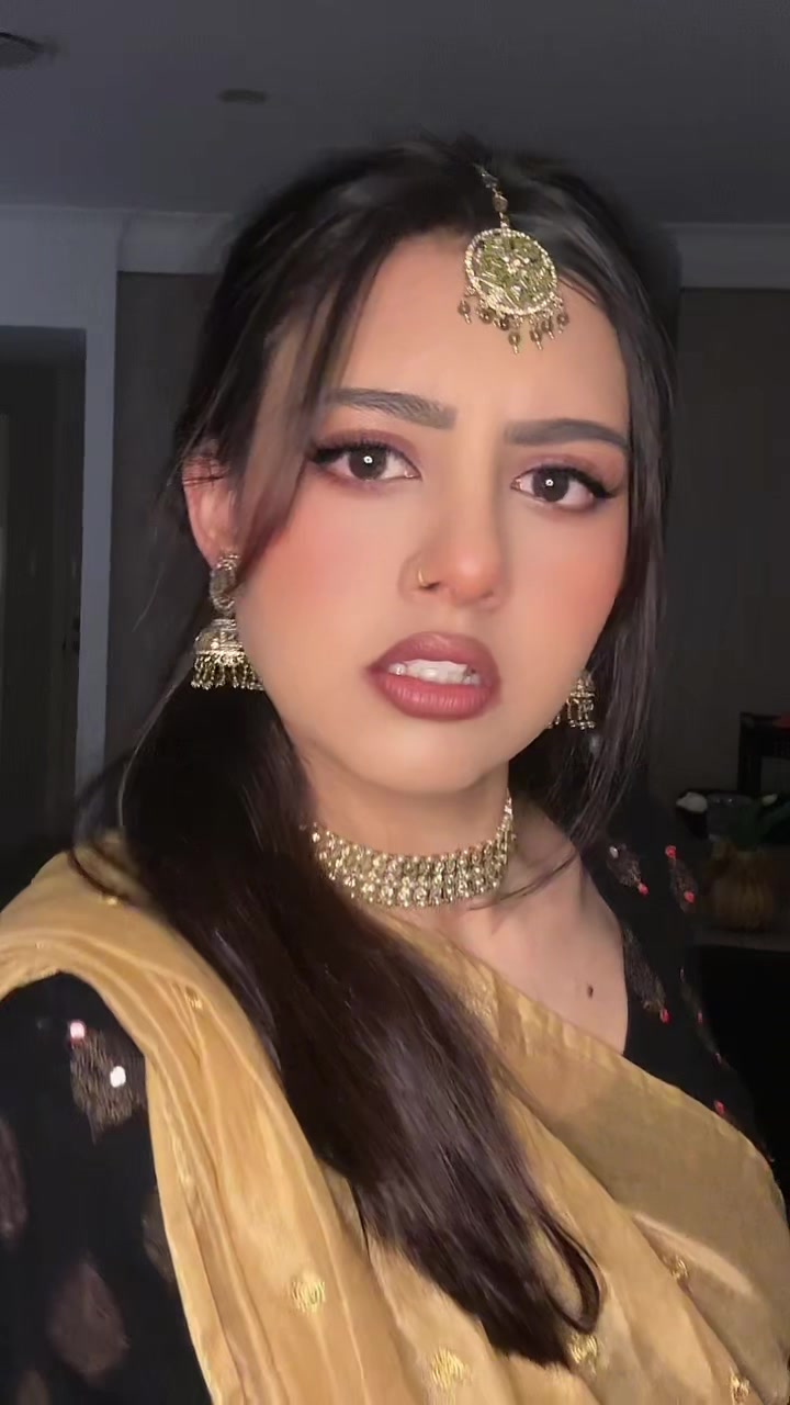 @Aayusha kc