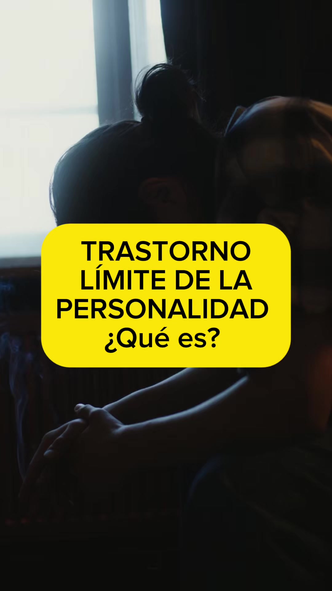 @Psicolog&iacute;a positiva