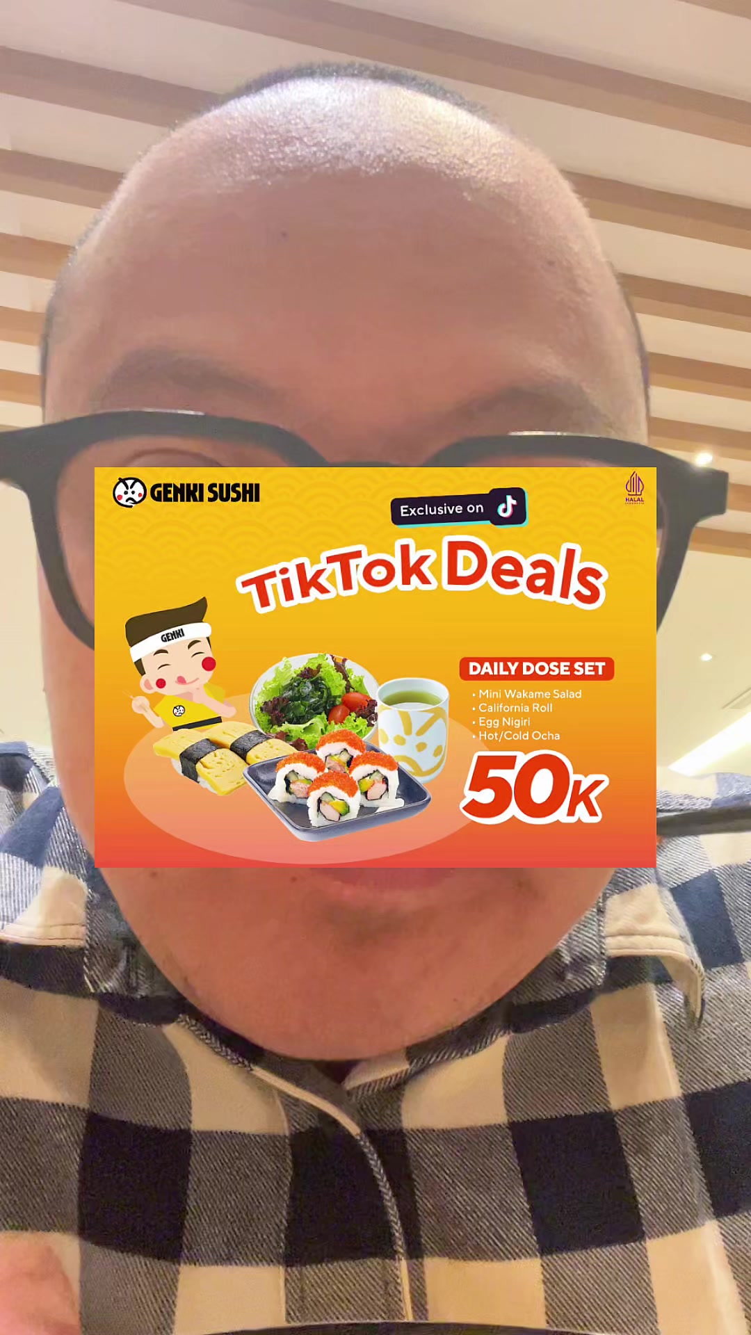 @Teman Kenyang Jelajah