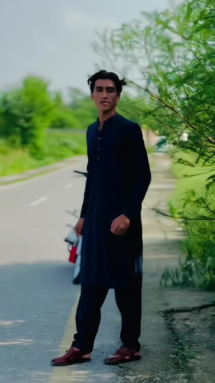 @its___abdullahkhan13
