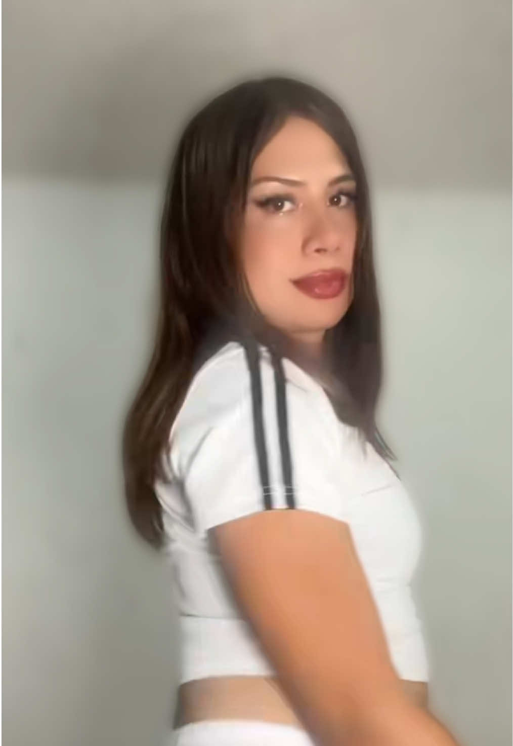 @Jez Mora