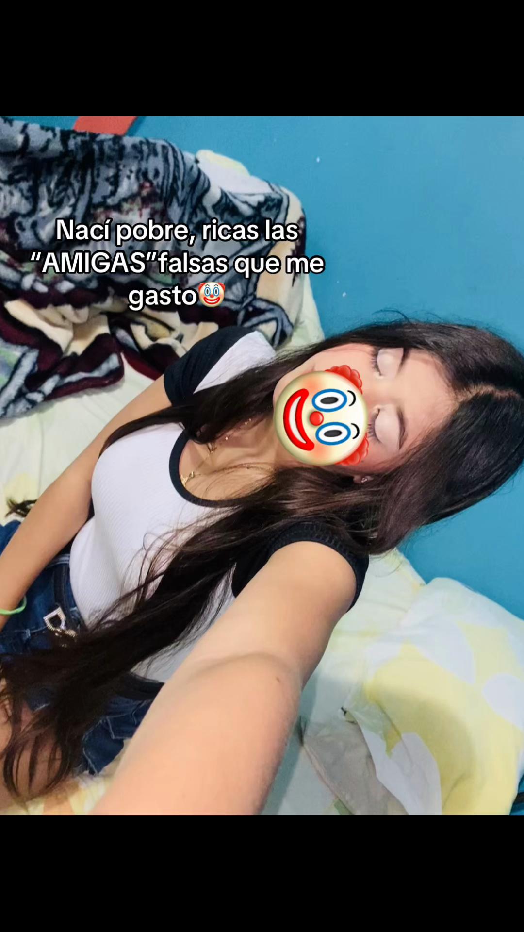 @dani👸🏻