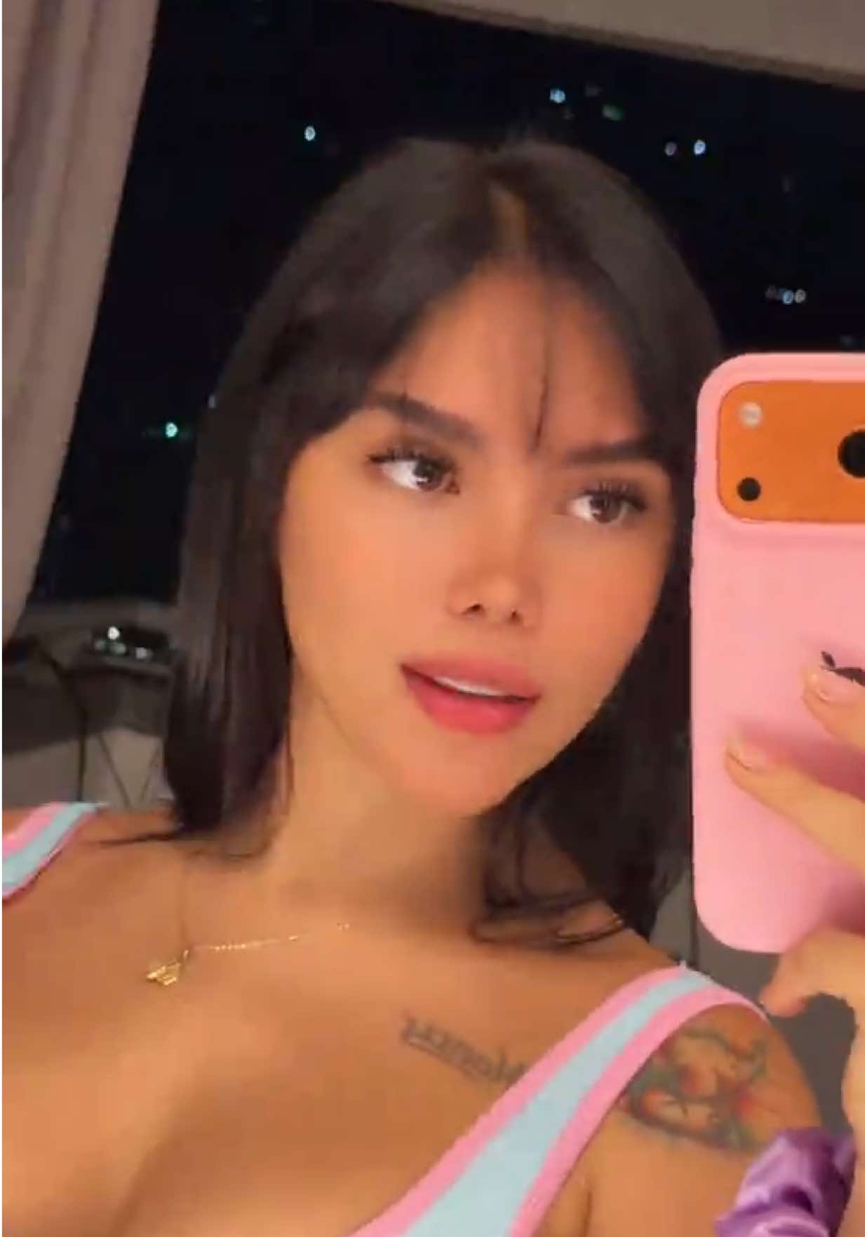 @feerlila💜🇨🇴🌵